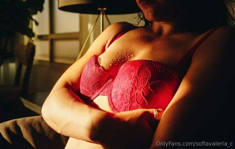 sofiavaleria_c image #0