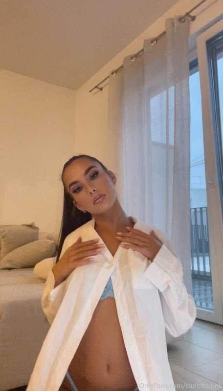 New content dropping tonight 🔥