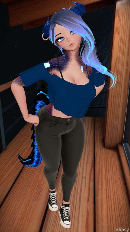 blipsyvr image #0