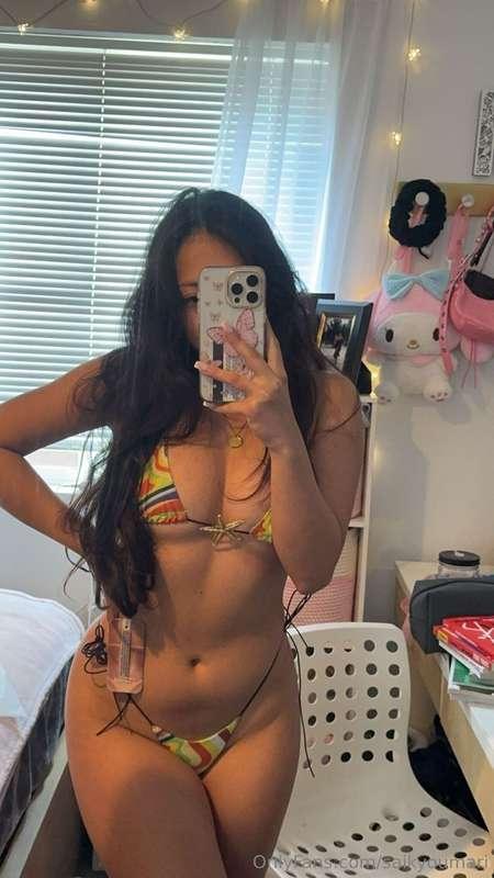 ☀️