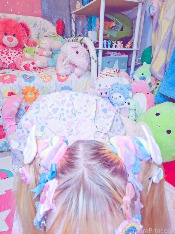 lildreamprincess image #13