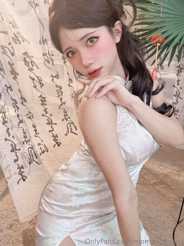 GongXiFaChai！Happy new year ～～～✨❤️❤️❤️Bring your Gf home 🫣✨b..