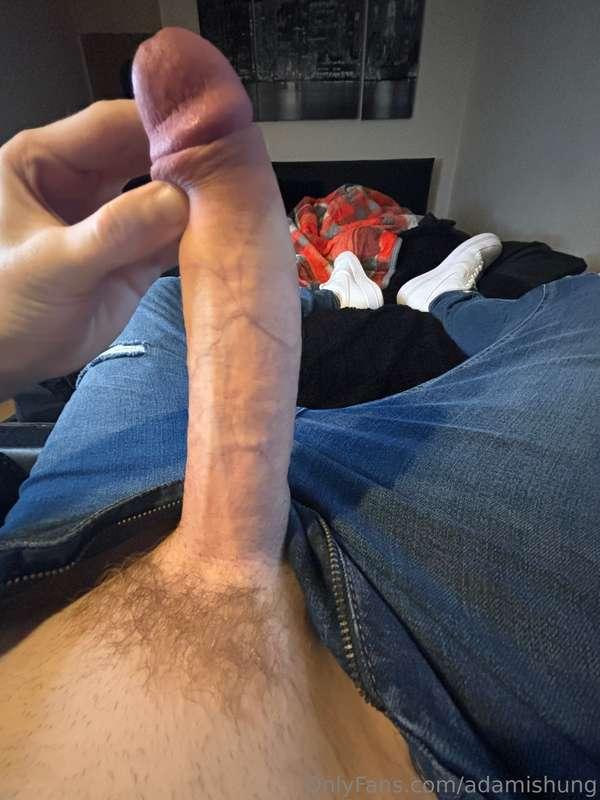 adamishung image #3