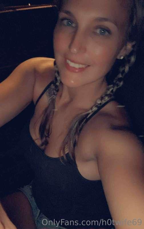 How's everyones weekend going?