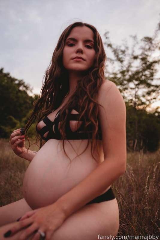 ryliefoxx image #4