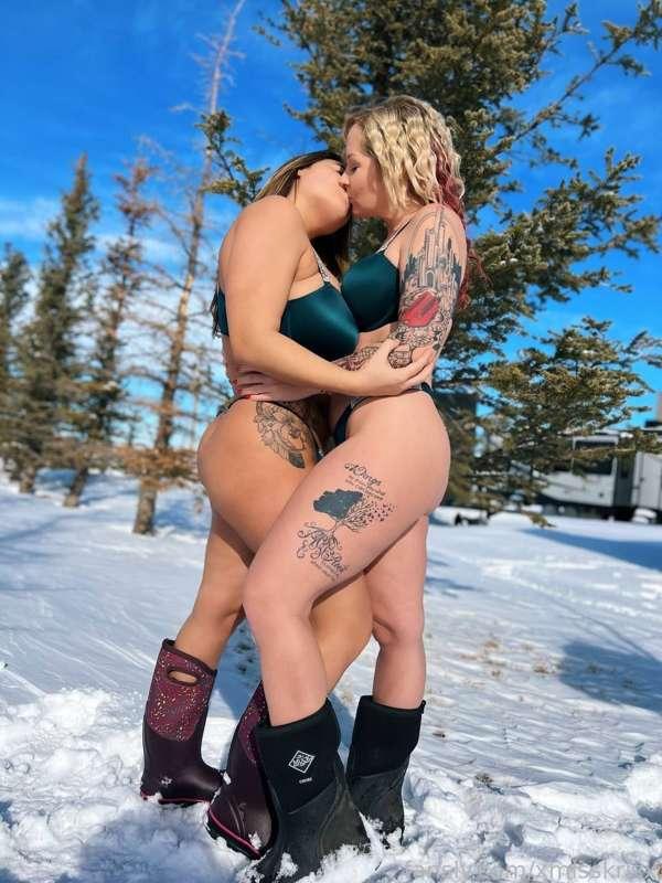 xmisskrisx image #1