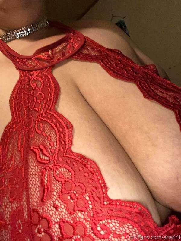 Coming soon babies 😘
