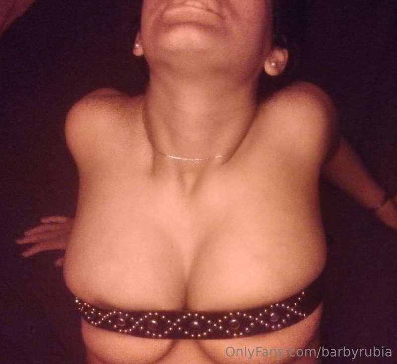 @daiabu    @daiabu   @daiabu   @daiabu  💞✨Sexting✨Customs✨Co..