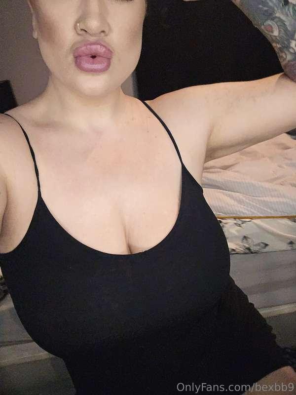 Take my clothes off 