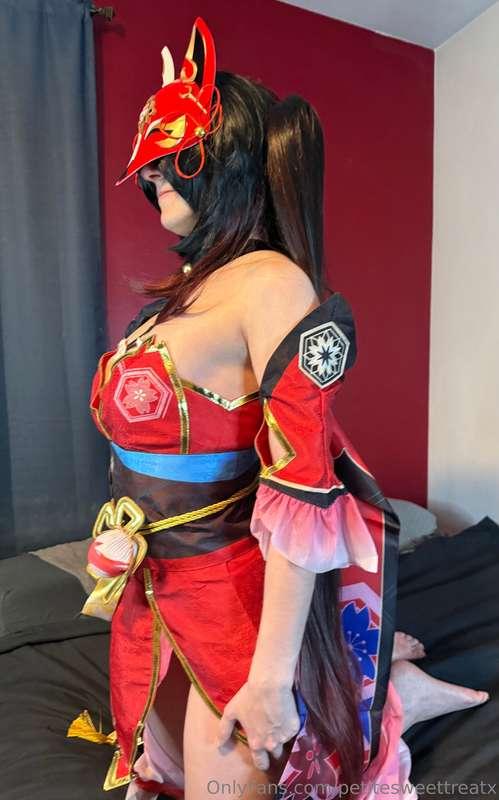 petitesweettreatx image #1