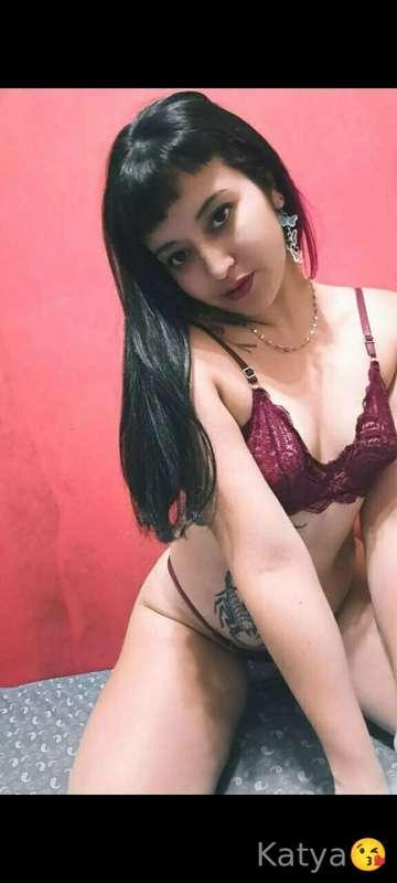 💜 @littlemaviss 💜 
✨FREE ✨
💖CUTE LATINA GIRLFRIEND😻
😈⚠️ ADDI..