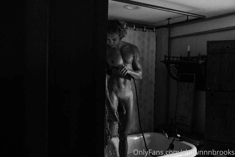 shawnnnbrooks image #13