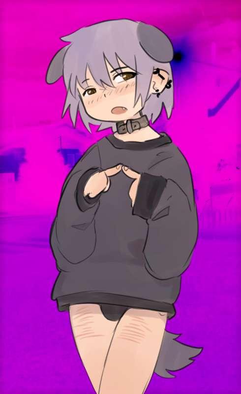 scrap