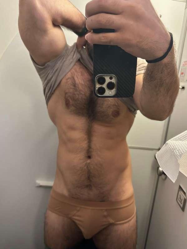 avagfit image #0