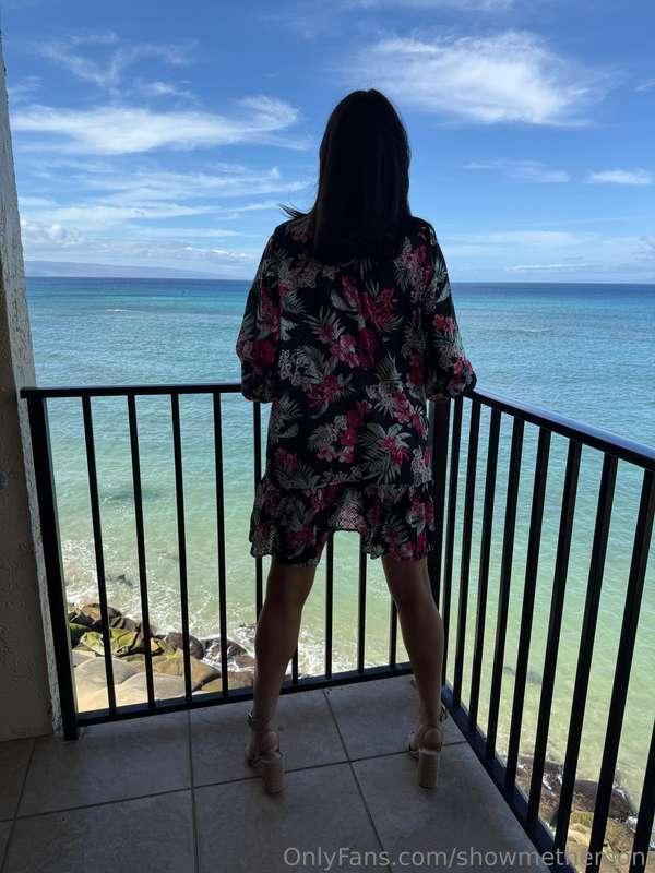 showmethemoni image #19