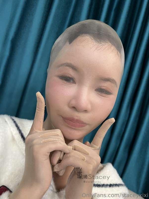 staceyxixi image #23