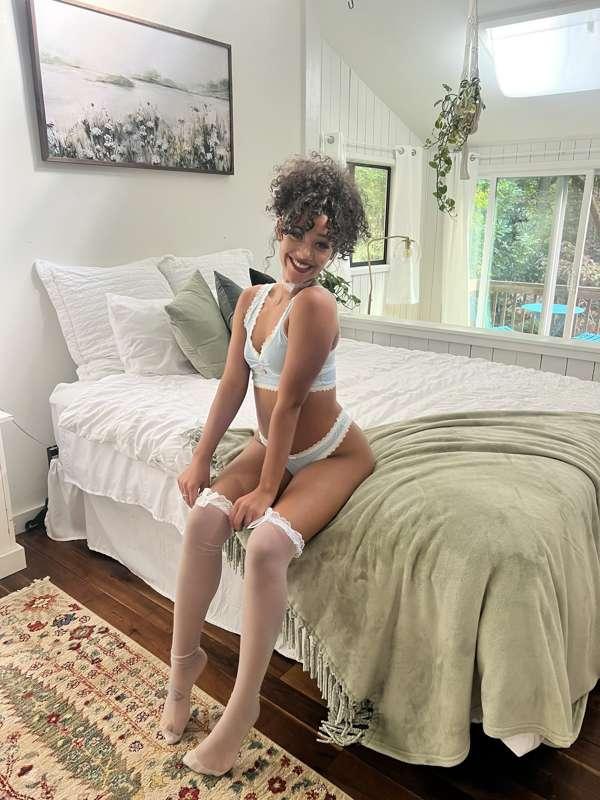 Estelle