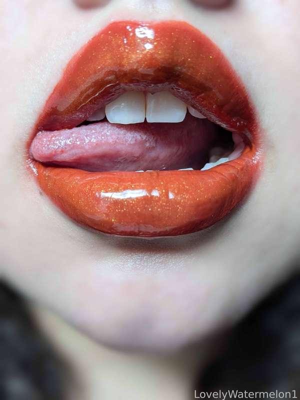 lovelywatermelon1 image #3