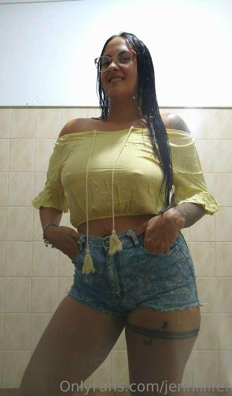 Goodnight Daddy 😈