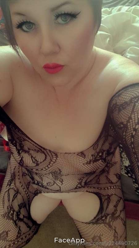 Cum get me xx