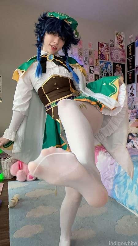 indigowhite image #215