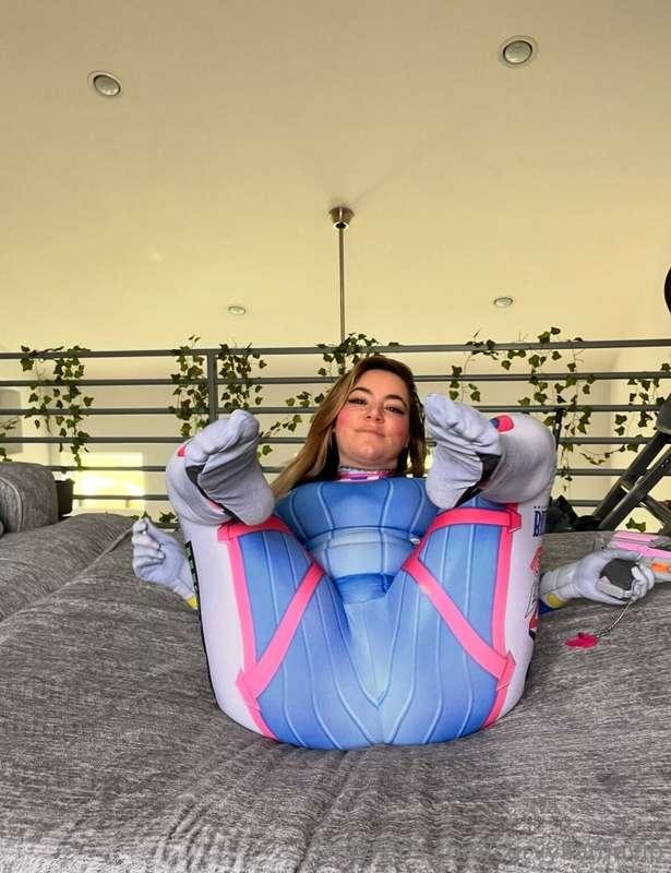 curvyllamavip image #0