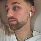 jacobsonlyforfans