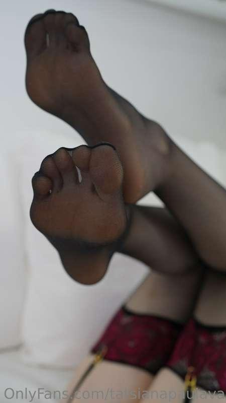 close ups