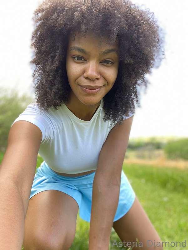 asteria_diamond image #2