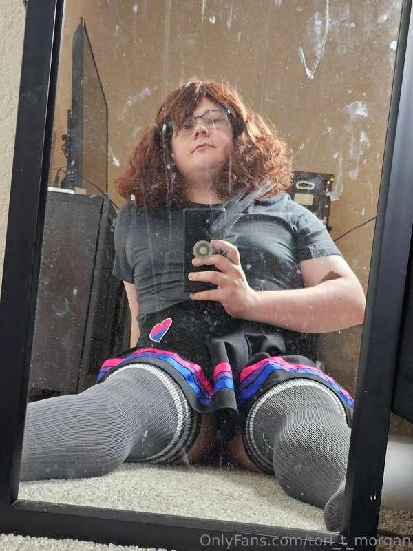 victorias-sins image #2