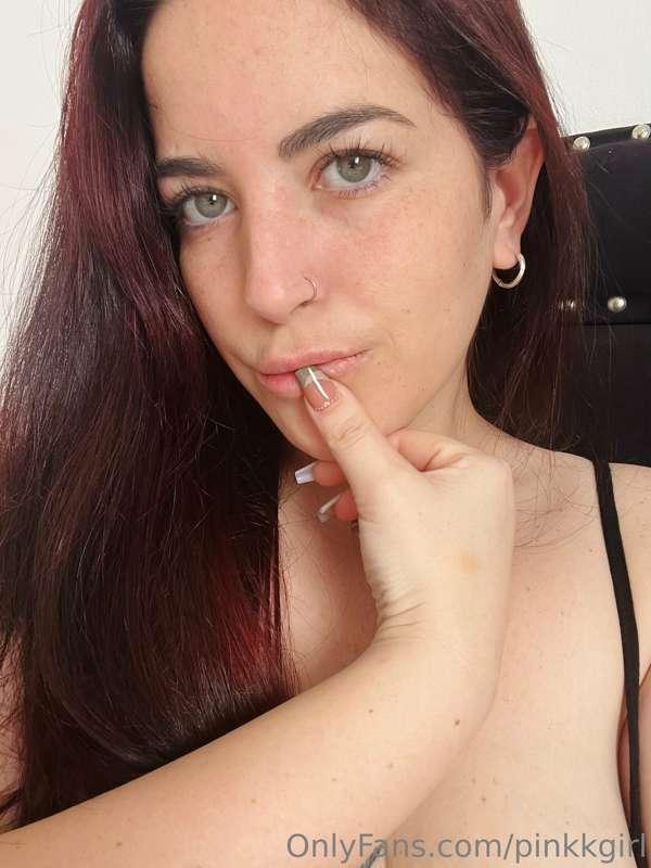 sweetiesuun image #1