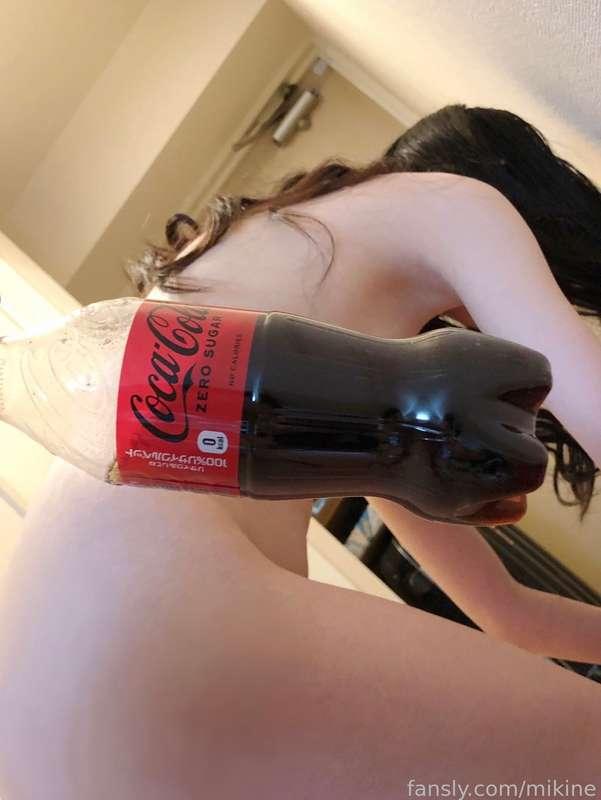 mikine image #1