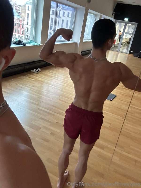 alexfitnesspro image #10