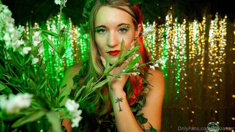 Having a bit of a struggle in the new spot getting things to..