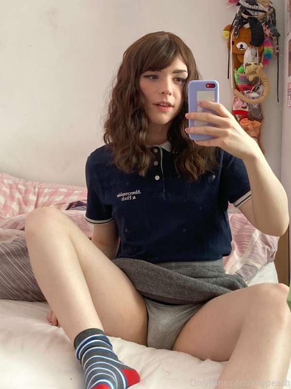 ickyy image #0