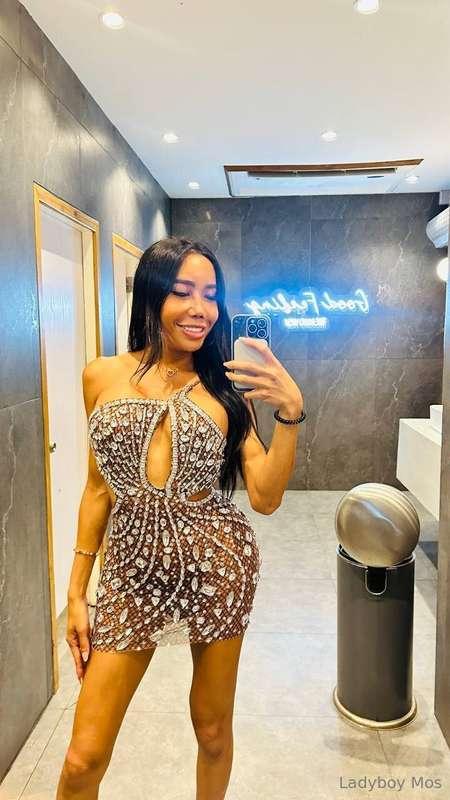 do you like my outfit? 🥰