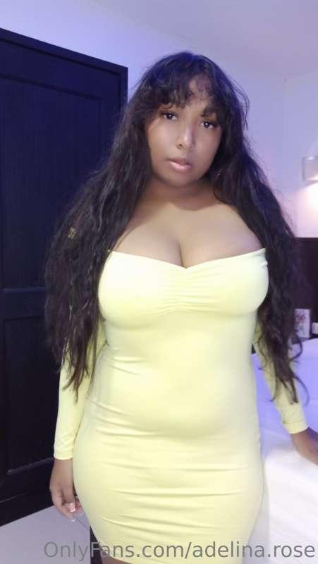 Yes...sure..why not... i can take it off ..but what happens ..