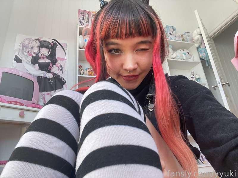 yewki image #7