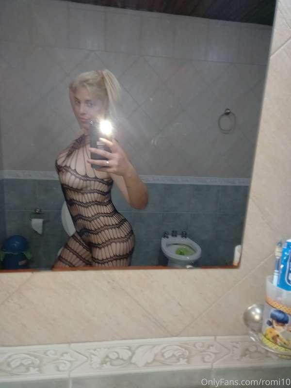 💋💋💋