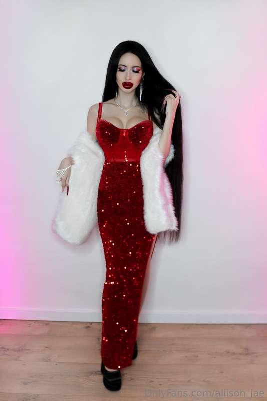 allison_jae image #1