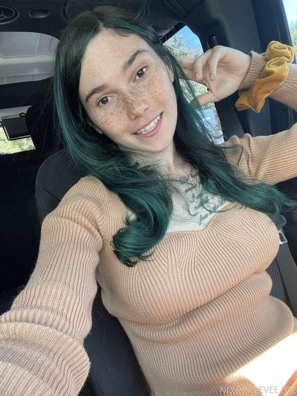 🥰Sharing a little bit of my day with you, How was your day?