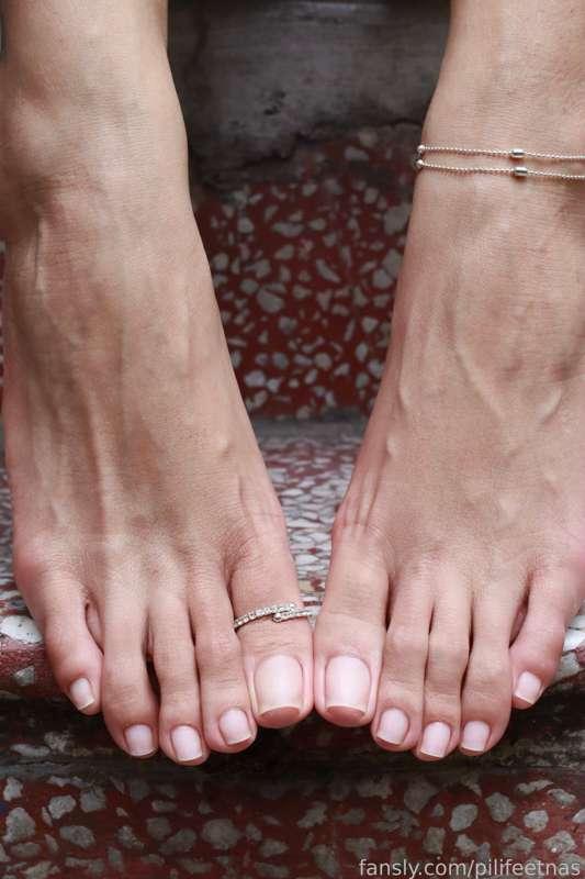 pilifeetnas image #2