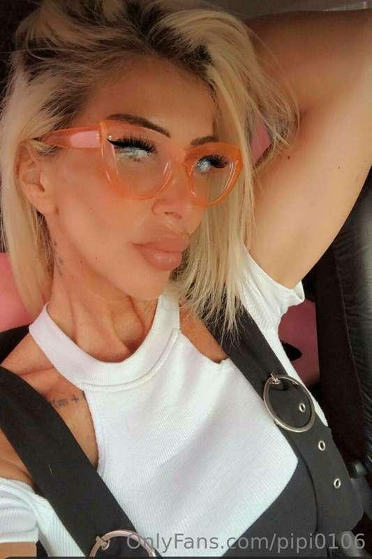 Leave me a tip and I'll send you my video 🔥🔥