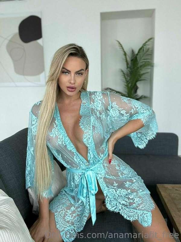 Let me know if you are ready daddy🥹