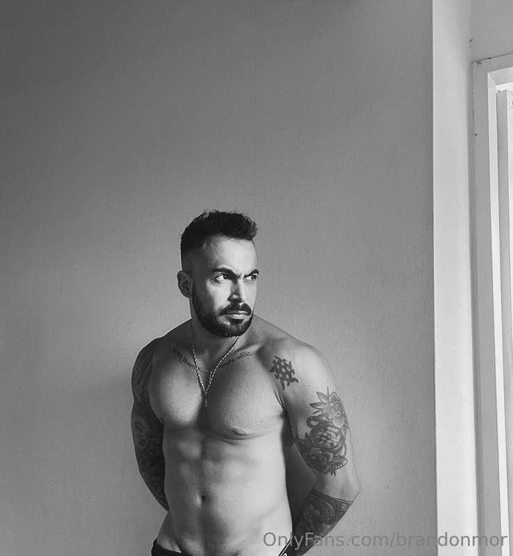 Good morning!!! 😈