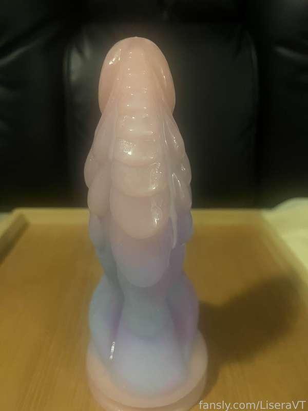 liseravt image #1