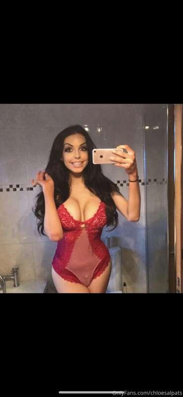 Hiiiii 🥰🥰