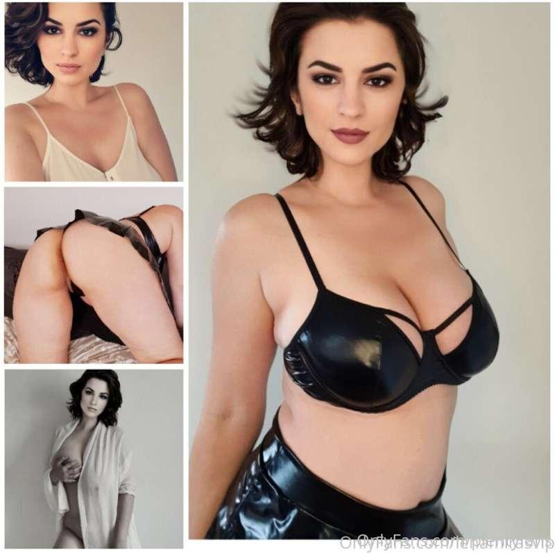Lena, your hot Swiss girl💋🇨🇭With big natural boobs and an aw..
