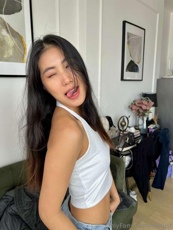 mvlust image #0