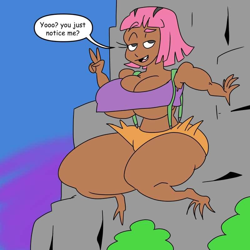 Sal 